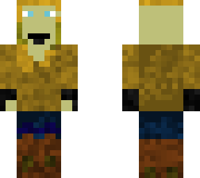 bootleg alex or better alex