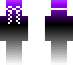 bored#7