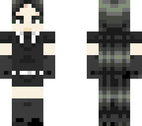 bort