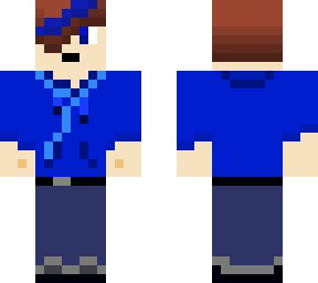 boy