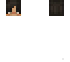 boy skin base