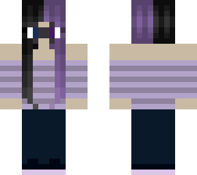 bri arc oc