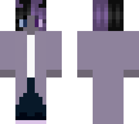 brian evil