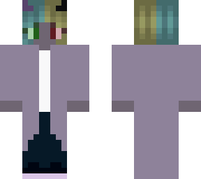 brian evil 2