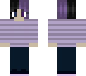 brian oc 2