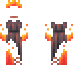 brimstone- ob