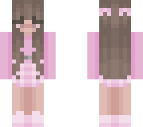 brooke