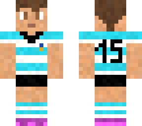 bruno rugby