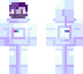 bububu34 astronauta (pasado)