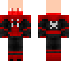bububu34 spiderman