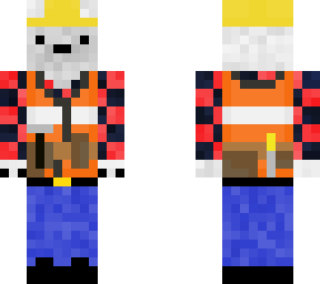 builder bear