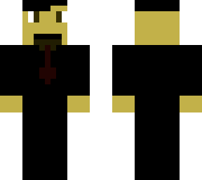 buisman