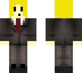 buisness gamergully9