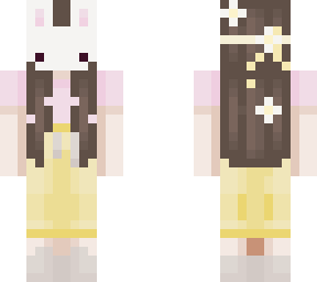 bunny 1