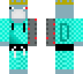 bydolphin2005