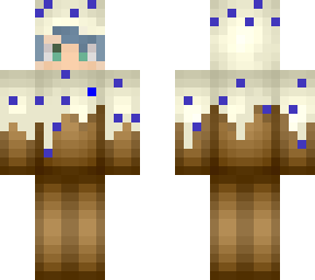 cake boy