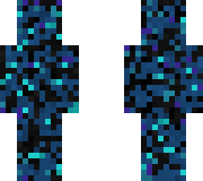 camo