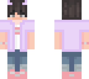 capt_xander