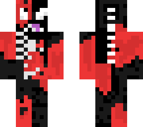 carnom