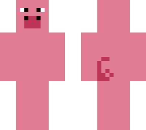 cerdo
