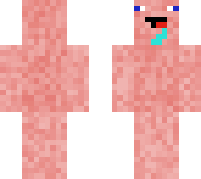 cerdo noob