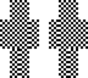 chess man
