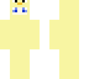 chicken onesie