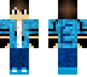 chico pro :v