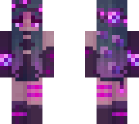 chorus fruit fairy xd