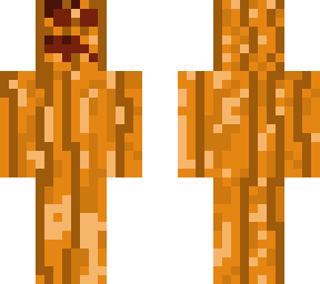 citrouille