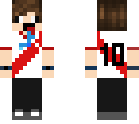 ckiercraft_yt 2