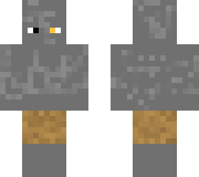 cobble capo