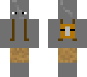 cobble merchant