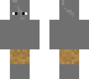 cobble thief