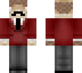 cod suit