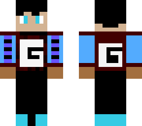 code-gallogamer