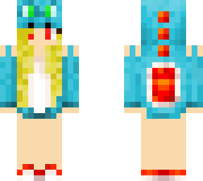 coldyoshetter (fixed)