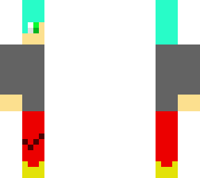 collab w/ ultraskinz