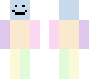 color block