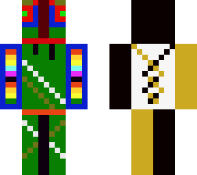 color explosion kid