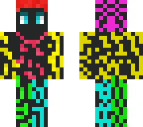 colors 2.0