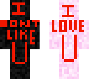 comment suggestions of skins u would like and ill make them plz