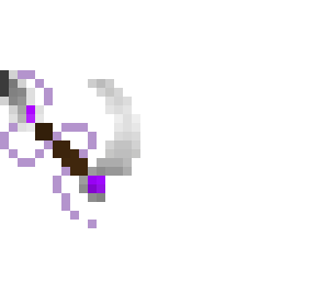 common oc i use for roleplaying
