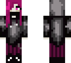 contestegirlnekochan