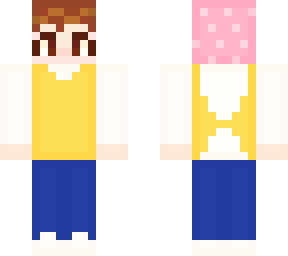 cooking mama