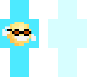 cool sun (better)