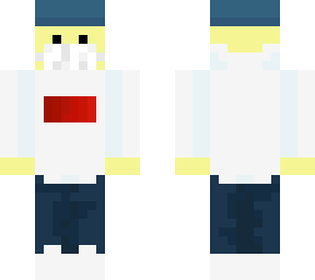 corona duck