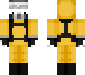 corona marshmellow