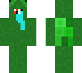 corona turtle
