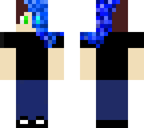 corrupt (level 1)